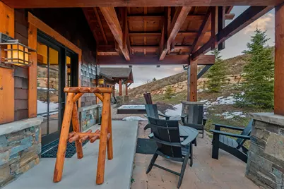 14 Nakoma Ter, Park City, UT 84060 - Photo 45