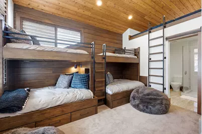 14 Nakoma Ter, Park City, UT 84060 - Photo 11