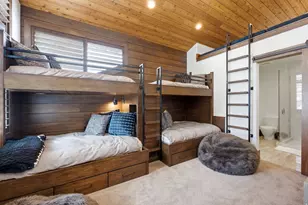 14 Nakoma Ter, Park City, UT 84060 - Photo 11