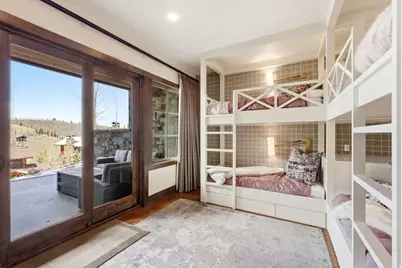 14 Nakoma Ter, Park City, UT 84060 - Photo 29