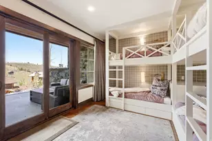14 Nakoma Ter, Park City, UT 84060 - Photo 29