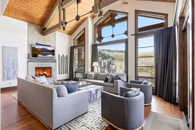 14 Nakoma Ter, Park City, UT 84060 - Photo 19