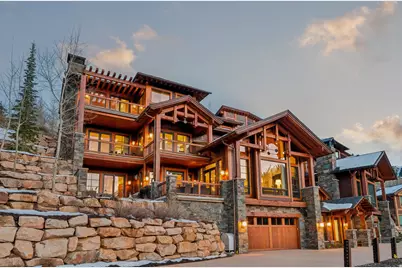 14 Nakoma Ter, Park City, UT 84060 - Photo 15