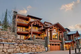 14 Nakoma Ter, Park City, UT 84060 - Photo 15
