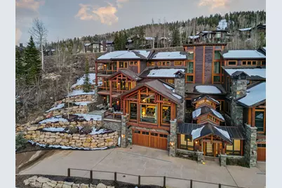 14 Nakoma Ter, Park City, UT 84060 - Photo 63