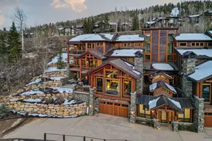 14 Nakoma Ter, Park City, UT 84060 - Photo 63