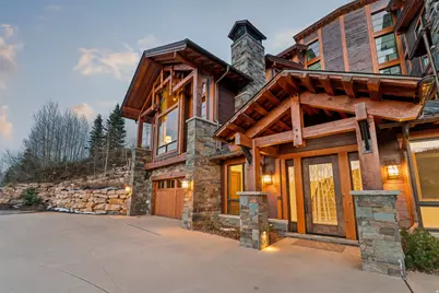 14 Nakoma Ter, Park City, UT 84060 - Photo 57