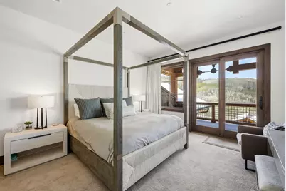 14 Nakoma Ter, Park City, UT 84060 - Photo 49