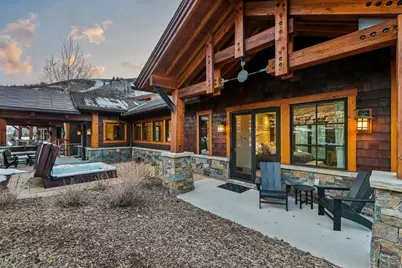 14 Nakoma Ter, Park City, UT 84060 - Photo 79