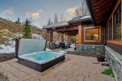 14 Nakoma Ter, Park City, UT 84060 - Photo 13