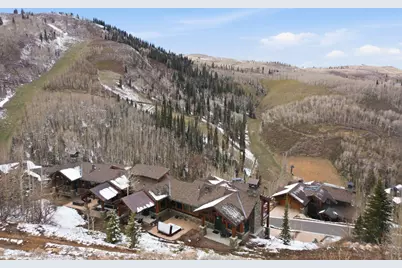 14 Nakoma Ter, Park City, UT 84060 - Photo 73
