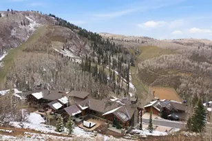 14 Nakoma Ter, Park City, UT 84060 - Photo 73