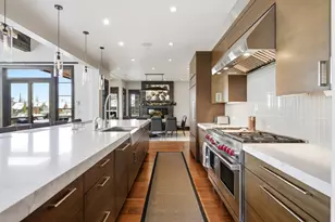 14 Nakoma Ter, Park City, UT 84060 - Photo 25