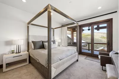 14 Nakoma Ter, Park City, UT 84060 - Photo 53