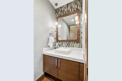 14 Nakoma Ter, Park City, UT 84060 - Photo 35