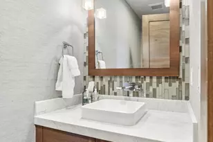 14 Nakoma Ter, Park City, UT 84060 - Photo 35