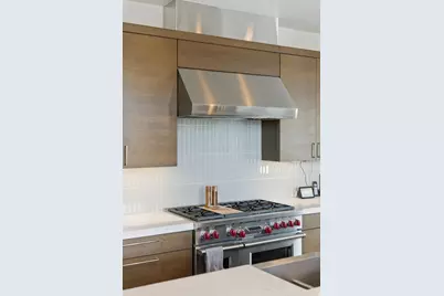 14 Nakoma Ter, Park City, UT 84060 - Photo 67