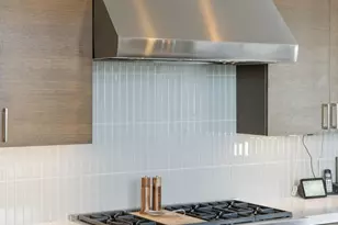 14 Nakoma Ter, Park City, UT 84060 - Photo 67