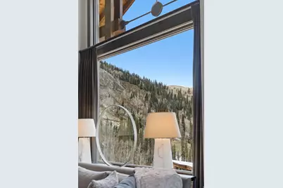 14 Nakoma Ter, Park City, UT 84060 - Photo 69
