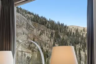 14 Nakoma Ter, Park City, UT 84060 - Photo 69