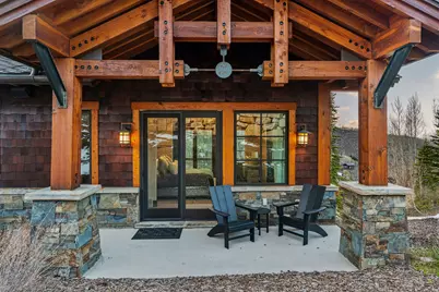 14 Nakoma Ter, Park City, UT 84060 - Photo 61
