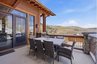 14 Nakoma Ter, Park City, UT 84060 - Photo 43