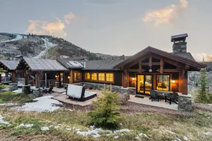 14 Nakoma Ter, Park City, UT 84060 - Photo 47