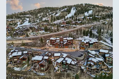14 Nakoma Ter, Park City, UT 84060 - Photo 75