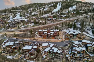 14 Nakoma Ter, Park City, UT 84060 - Photo 75
