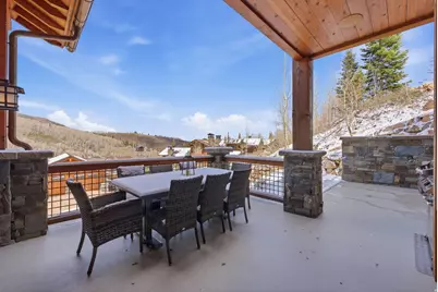 14 Nakoma Ter, Park City, UT 84060 - Photo 33