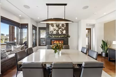 14 Nakoma Ter, Park City, UT 84060 - Photo 39