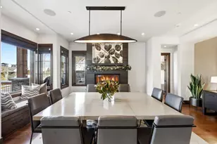 14 Nakoma Ter, Park City, UT 84060 - Photo 39