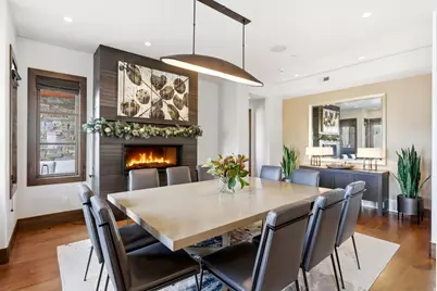 14 Nakoma Ter, Park City, UT 84060 - Photo 23