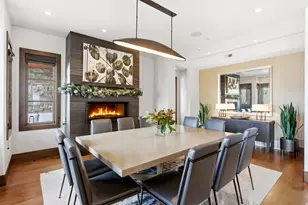 14 Nakoma Ter, Park City, UT 84060 - Photo 23