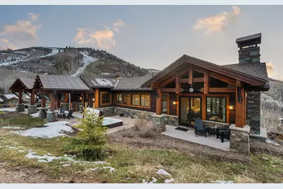 14 Nakoma Ter, Park City, UT 84060 - Photo 71