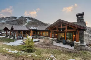 14 Nakoma Ter, Park City, UT 84060 - Photo 71