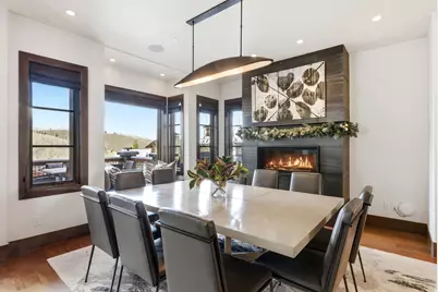14 Nakoma Ter, Park City, UT 84060 - Photo 7