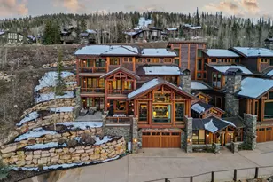 14 Nakoma Ter, Park City, UT 84060 - Photo 77