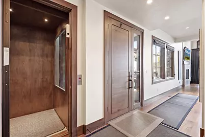 14 Nakoma Ter, Park City, UT 84060 - Photo 27
