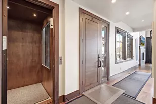 14 Nakoma Ter, Park City, UT 84060 - Photo 27