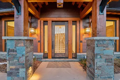 14 Nakoma Ter, Park City, UT 84060 - Photo 81