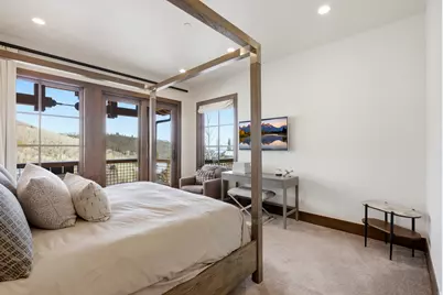 14 Nakoma Ter, Park City, UT 84060 - Photo 51