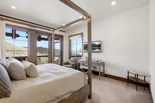 14 Nakoma Ter, Park City, UT 84060 - Photo 51