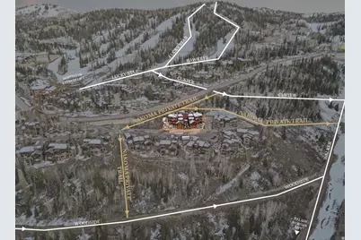 14 Nakoma Ter, Park City, UT 84060 - Photo 17
