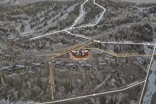 14 Nakoma Ter, Park City, UT 84060 - Photo 17