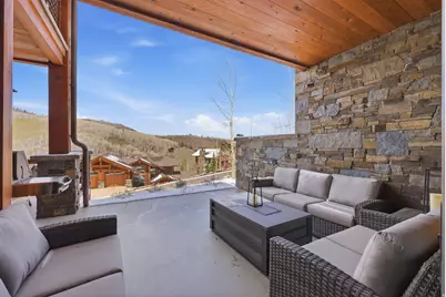 14 Nakoma Ter, Park City, UT 84060 - Photo 41
