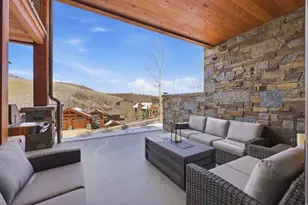 14 Nakoma Ter, Park City, UT 84060 - Photo 41