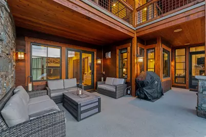 14 Nakoma Ter, Park City, UT 84060 - Photo 55