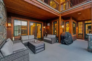 14 Nakoma Ter, Park City, UT 84060 - Photo 55