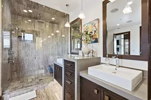 14 Nakoma Ter, Park City, UT 84060 - Photo 9